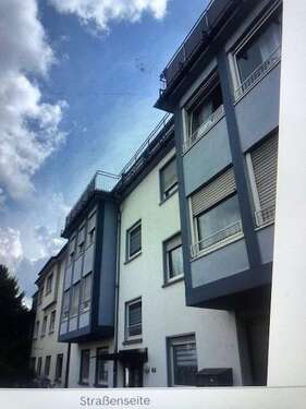 Foto - Wohnung zum Mieten in Offenbach 750,00 € 59 m²