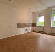 Wohnung zum Mieten in Berlin 630,00 € 34.99 m²