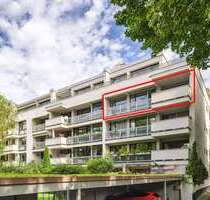 Wohnung zum Kaufen in München - Bogenhausen 1.550.000,00 € 118 m²