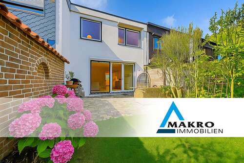 Foto - Haus zum Kaufen in Kölln-Reisiek 269.000,00 € 87.96 m²