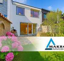 Haus zum Kaufen in Kölln-Reisiek 269.000,00 € 87.96 m²