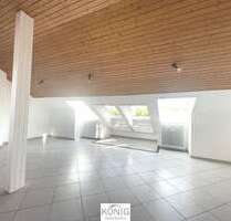 Wohnung zum Mieten in Leinfelden-Echterdingen 700,00 € 58 m²