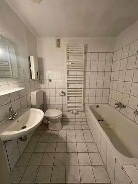 Foto - Wohnung zum Mieten in Mönchengladbach 740,00 € 73.38 m²