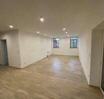Wohnung zum Mieten in Riedering 1.495,00 € 113 m²