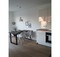 Wohnung zum Mieten in Jettingen 1.150,00 € 58 m²