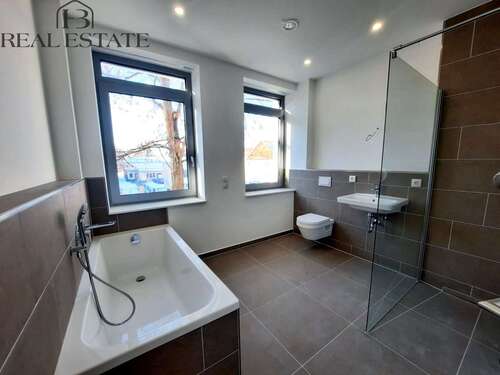 Foto - Wohnung zum Mieten in Magdeburg 770,70 € 77.07 m²