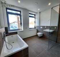 Wohnung zum Mieten in Magdeburg 770,70 € 77.07 m²