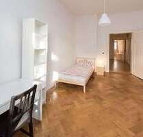 WG-Zimmer in München 875,00 € 10 m²