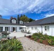 Haus zum Mieten in Bernried am Starnberger See 4.450,00 € 220 m²
