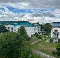 Wohnung zum Mieten in Düsseldorf 1.000,00 € 67 m²