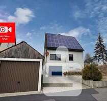 Haus zum Kaufen in Wunsiedel 129.000,00 € 95 m²