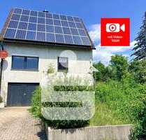 Haus zum Kaufen in Wunsiedel 99.000,00 € 95 m²