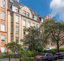 Wohnung zum Kaufen in Kiel 395.000,00 € 94 m²
