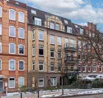 Wohnung zum Kaufen in Kiel 420.000,00 € 94 m²