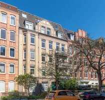 Wohnung zum Kaufen in Kiel 420.000,00 € 94 m²