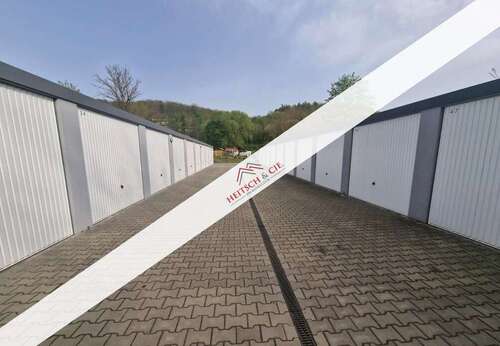 Foto - Grundstück zu verkaufen in Lübeck 3.790.000,00 € 5677 m²