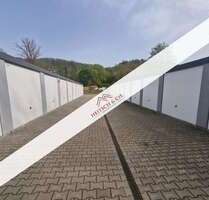 Grundstück zu verkaufen in Lübeck 3.790.000,00 € 5677 m²