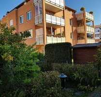 Wohnung zum Kaufen in Fürth 595.000,00 € 95.63 m²