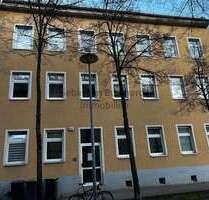Wohnung zum Kaufen in Erfurt Krämpfervorstadt 140.000,00 € 50 m² - Erfurt / Krämpfervorstadt