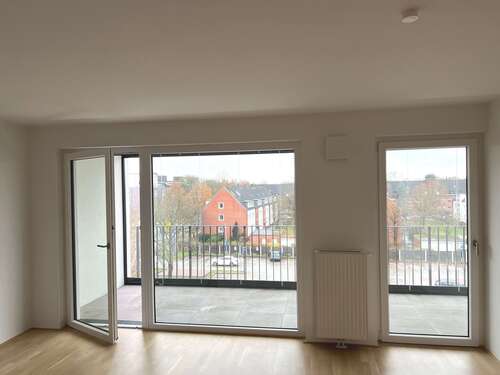 Foto - Wohnung zum Mieten in Bremen 1.515,28 € 116.56 m²