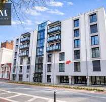 Wohnung zum Mieten in Kulmbach 350,00 € 24.73 m²