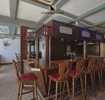 Gastronomie in Sulzbach an der Murr 1.200,00 € 82 m²