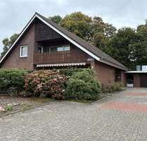 Haus zum Kaufen in Großefehn 330.000,00 € 260 m²