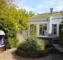 Haus zum Kaufen in Dinslaken 499.000,00 € 157.49 m²