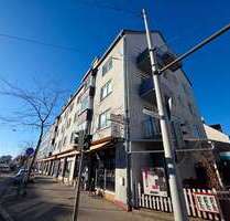 Wohnung zum Kaufen in Augsburg 269.000,00 € 83 m²