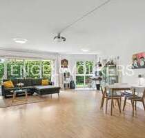 Wohnung zum Kaufen in Königstein 520.000,00 € 93 m²