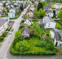 Grundstück zu verkaufen in Waldkirch 780.000,00 € 1049 m²