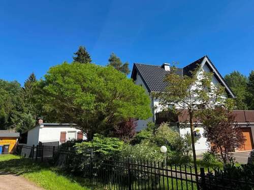 Foto - Haus zum Kaufen in Jahnsdorf 525.000,00 € 180 m²