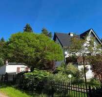 Haus zum Kaufen in Jahnsdorf 525.000,00 € 180 m²