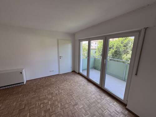 Foto - Wohnung zum Kaufen in Ludwigsburg 169.500,00 € 35 m²
