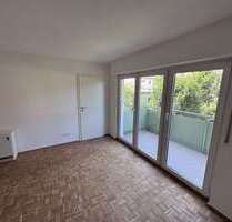 Wohnung zum Kaufen in Ludwigsburg 169.500,00 € 35 m²