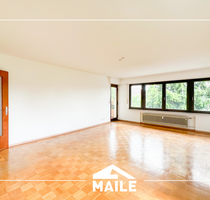 Wohnung zum Mieten in Stuttgart Riedenberg 1.100,00 € 96 m²