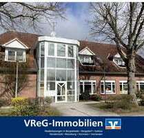 Haus zum Kaufen in Rehna 466.000,00 € 322 m²