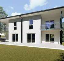 Haus zum Kaufen in Essen Bredeney 755.000,00 € 112 m²