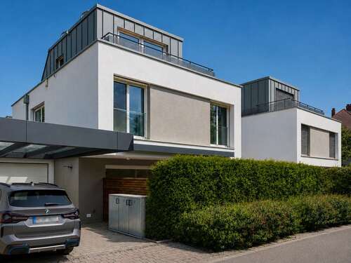 Foto - Haus zum Kaufen in München 2.270.000,00 € 204.94 m²