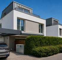 Haus zum Kaufen in München 2.270.000,00 € 204.94 m²