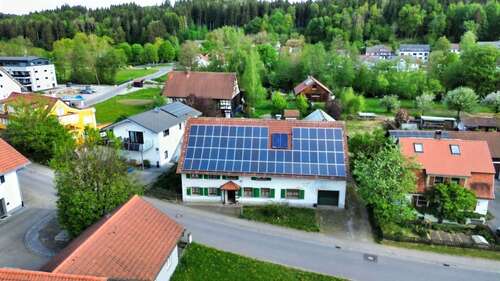 Foto - Haus zum Kaufen in Leutkirch 443.000,00 € 191 m²