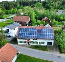 Haus zum Kaufen in Leutkirch 443.000,00 € 191 m²
