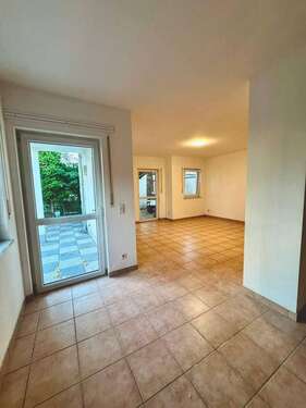 Foto - Haus zum Kaufen in Nürnberg 499.999,00 € 117 m²