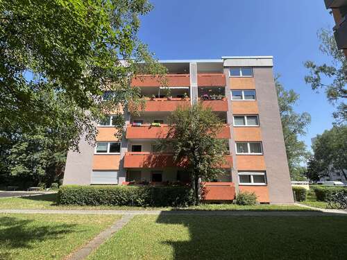 Foto - Wohnung zum Kaufen in München 430.000,00 € 75.92 m²