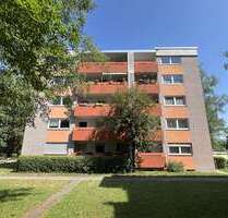 Wohnung zum Kaufen in München 430.000,00 € 75.92 m²