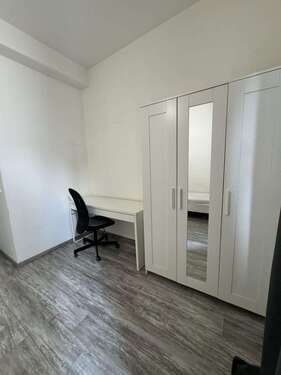 Foto - Wohnung zum Mieten in Stuttgart 415,00 € 13 m²