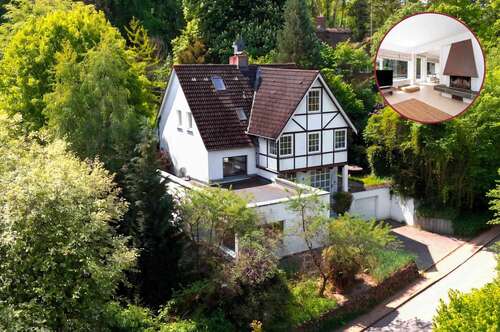Foto - Haus zum Kaufen in Scharbeutz 899.000,00 € 270 m²