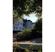 Wohnung zum Kaufen in Kaiserslautern 329.000,00 € 111 m²