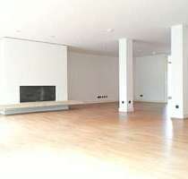 Wohnung zum Mieten in München 5.500,00 € 291 m²