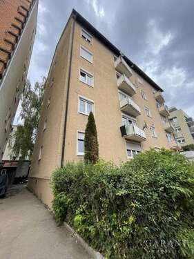 Foto - Haus zum Kaufen in Ulm 799.000,00 € 326 m²